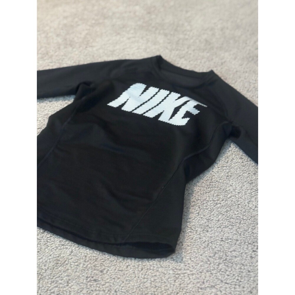 Nike & Under Armour Brands, Youth/Kids Clothing, Size Youth Medium Athleticwear - Picture 9 of 12